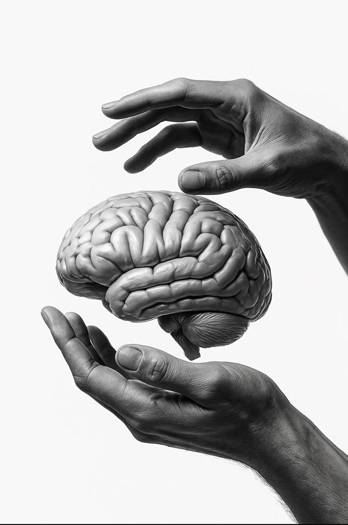 Desenvolvimento cognitivo — Método Spatz